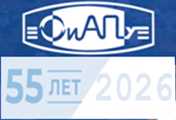 лого.jpg