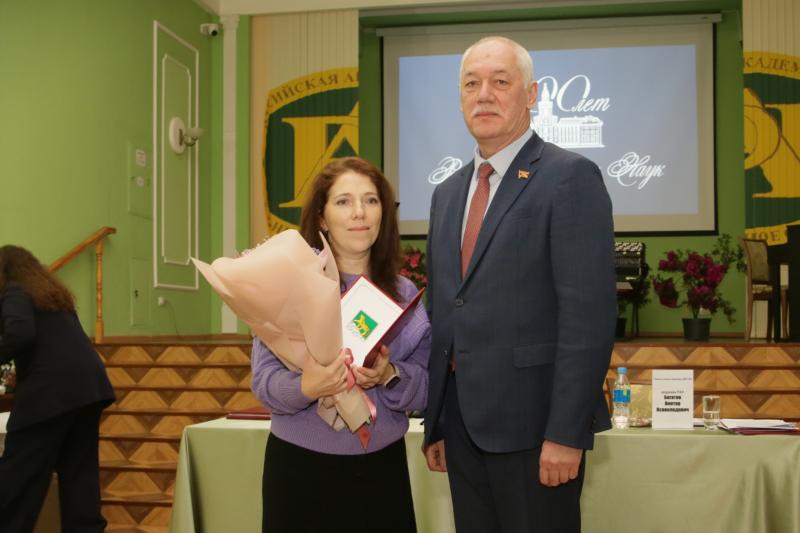 ИАПУ ДВО РАН