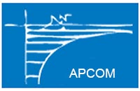 apcom_logo.jpg