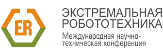 logo-er-k11.png