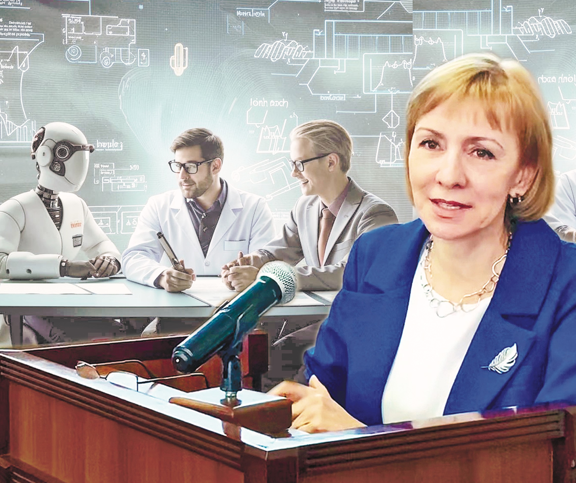 Gribova.jpg