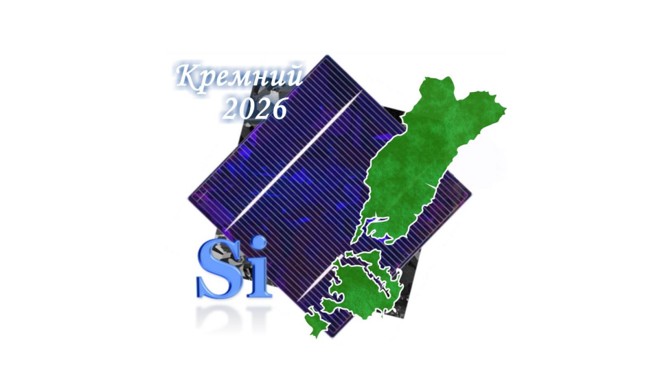 snimok-ekrana-2026-05-07-175318.png