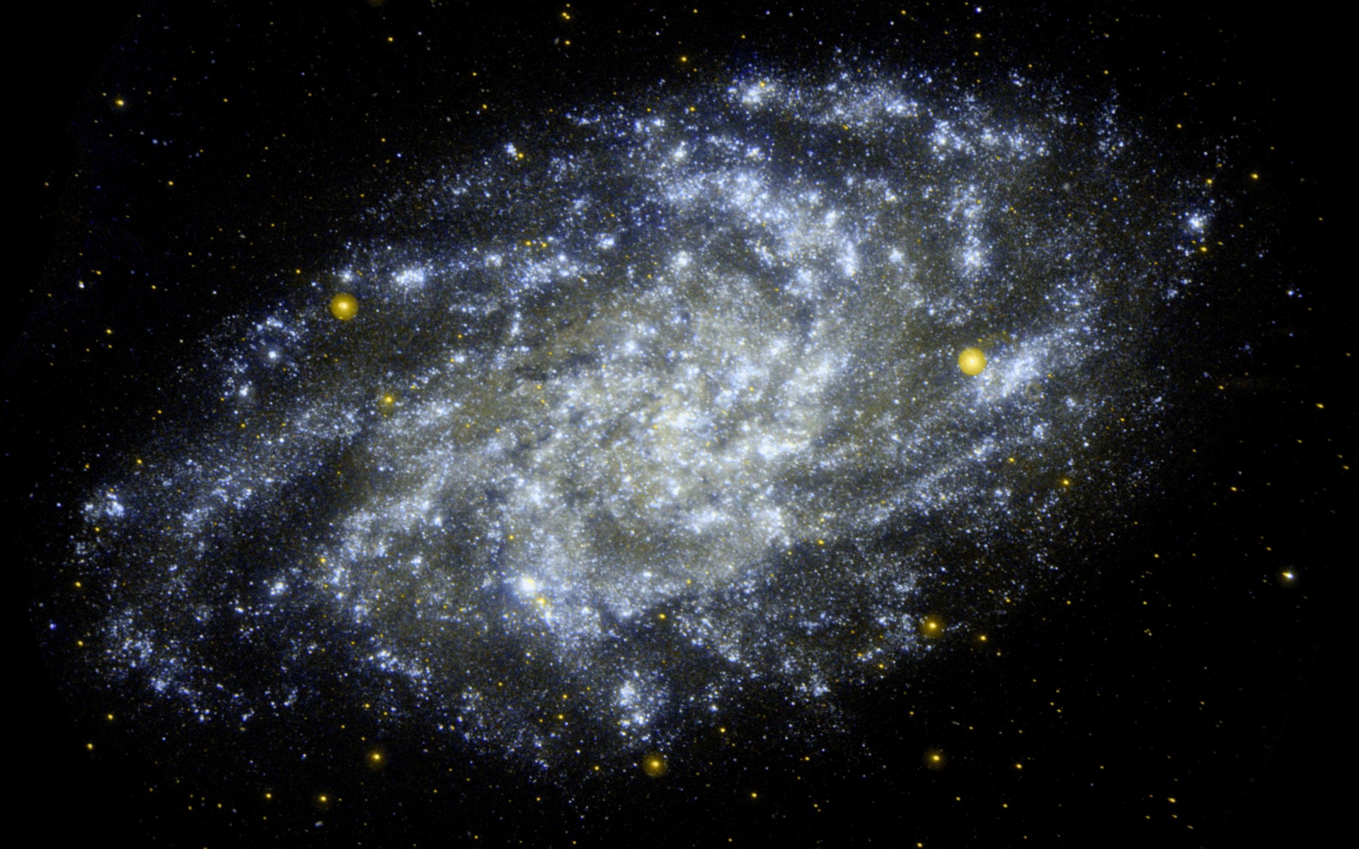 kosmicheskoe-prostranstvo-galaktiki.jpg